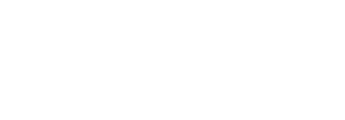 Fitzcarraldo Editions